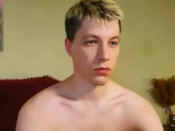 Chaturbate Sex Cam of ethan7inches