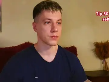 Chaturbate Adult Video Chat of ethan7inches