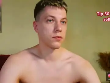 Chaturbate Adult Video Chat of ethan7inches