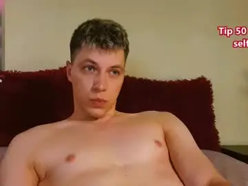 Chaturbate Live Sex of ethan7inches