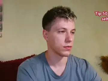 Chaturbate Best Webcam of ethan7inches
