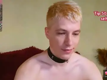 Chaturbate Adult Webcam of ethan7inches