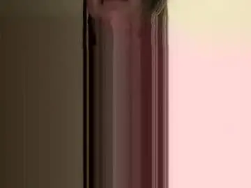 Chaturbate Nude Webcam of ganja_kitt3n