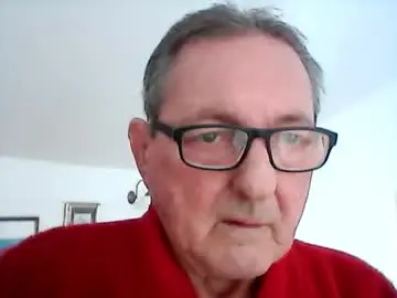 Chaturbate Best Webcam of georg1412