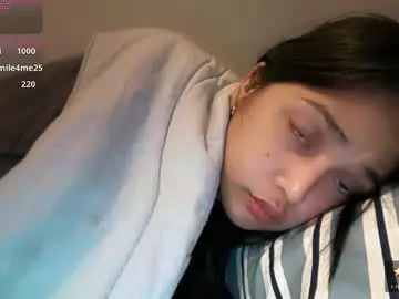 Chaturbate Live Sex Cam of gwynmylove