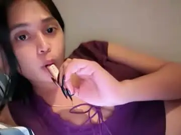 Chaturbate Adult Webcam of gwynmylove