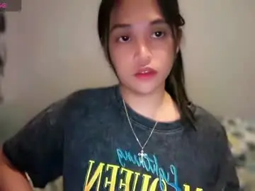 Chaturbate Adult Webcams of gwynmylove