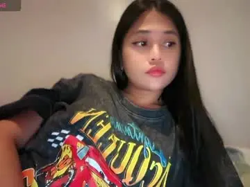 Chaturbate Watch Live Sex Cams of gwynmylove