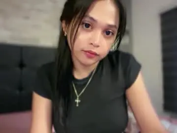 Chaturbate Best Webcam of gwynmylove