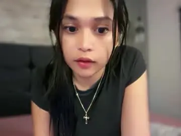 Chaturbate Best live sex cam show of gwynmylove