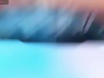 Chaturbate Nude Webcam of gwynmylove