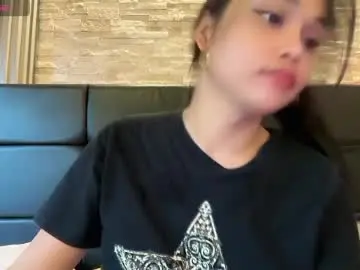 Chaturbate Live Sex of gwynmylove