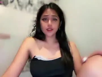 Chaturbate Sex Cam of gwynmylove