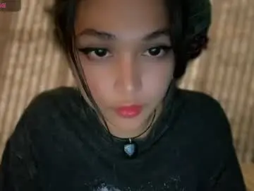 Chaturbate Sex Chat of gwynmylove