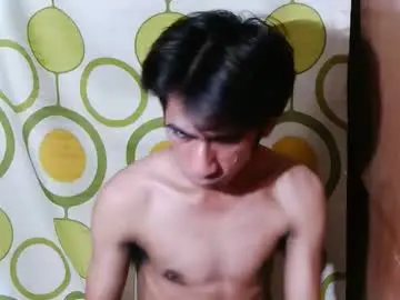Chaturbate Private Sex Chat of hairyhugecock_22