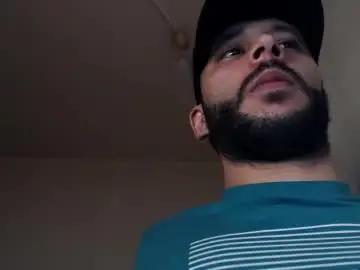 Chaturbate Adult Webcams of henryaxe