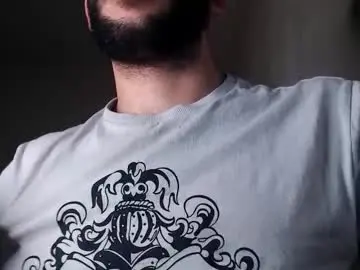 Chaturbate Best Webcam of henryaxe