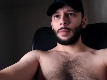 Chaturbate Watch Live Sex Cams of henryaxe