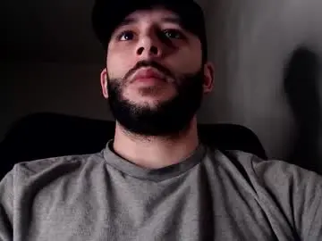 Chaturbate Adult Webcam of henryaxe