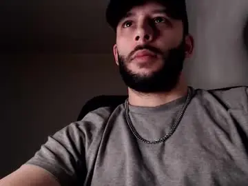 Chaturbate Adult Webcams of henryaxe