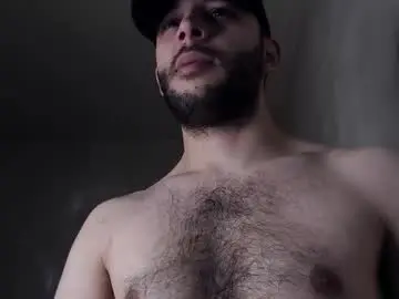 Chaturbate Free Porn Cam of henryaxe