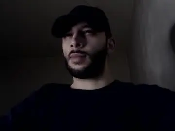 Chaturbate Adult Webcam of henryaxe