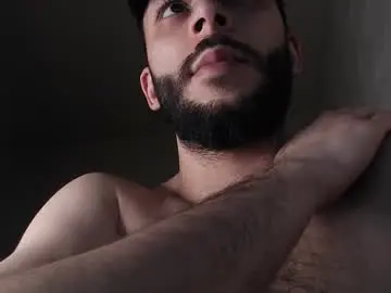 Chaturbate Free Porn Cam of henryaxe