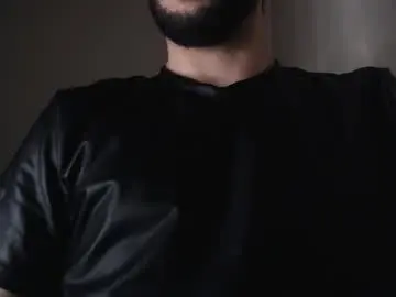 Chaturbate Sex Cam of henryaxe