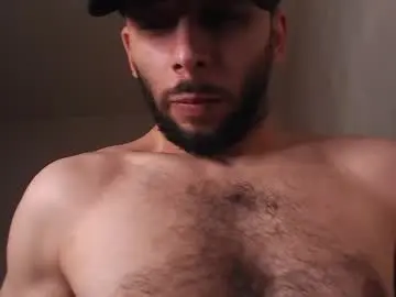 Chaturbate Best live sex cam show of henryaxe