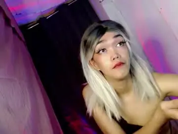 Chaturbate Best Webcam of hot_moma69