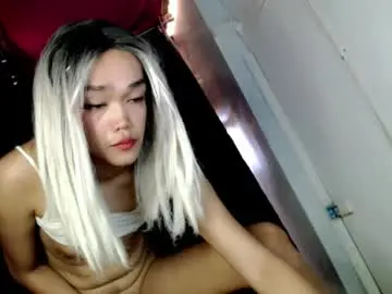 Chaturbate Live Sex of hot_moma69