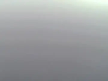 Chaturbate Watch Live Sex Cams of hot_moma69