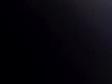 Chaturbate Best live sex cam show of hot_moma69