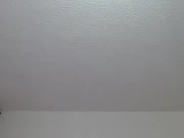 Chaturbate Adult Webcam of hot_teo_