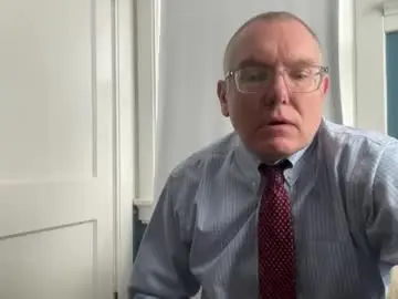 Chaturbate Watch Live Sex Cams of hungron9