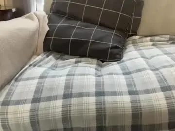 Chaturbate Adult Video Chat of hungron9