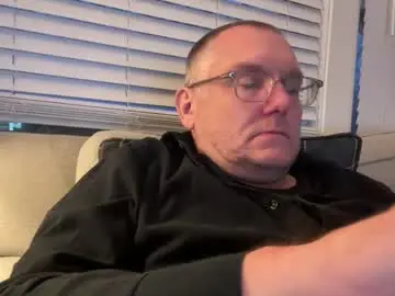 Chaturbate Free Live Porn of hungron9