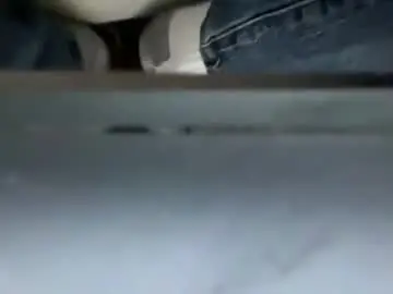 Chaturbate Nude Webcam of hungron9