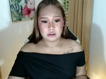 Chaturbate Best live sex cam show of im_your_sweetpumpkinxxx