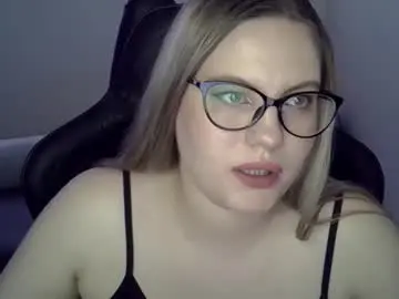 Chaturbate Best Webcam of jalial