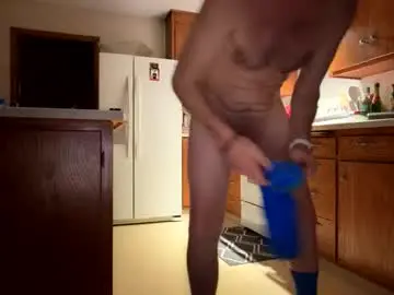 Chaturbate Free Live Porn of jasonlake1