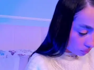 Chaturbate Free Live Porn of katth_evans