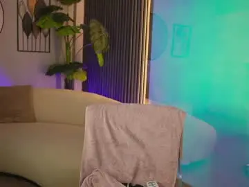 Chaturbate Private Sex Chat of kaya_sins