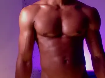 Chaturbate Live Sex of ken__owensx