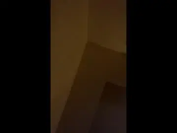 Chaturbate Live Porn of kevinmvegas14