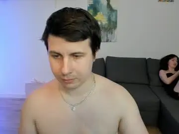 Chaturbate Best live sex cam show of kiki_mcflurry