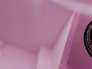 Chaturbate Free Live Porn of kitty_cat_7