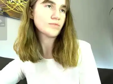 Chaturbate Live Sex of kleya_