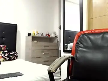 Chaturbate Best Webcam of kylie_switch