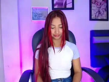 Chaturbate Best Webcam of lauwild_